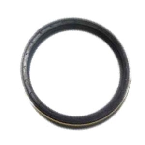 9968001 Uszczelnienie New Holland