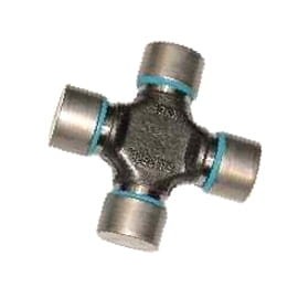 581522f58716bc7e6a788c0f03af2b5b