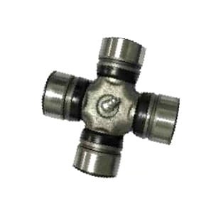 2d81b564788580628bb367505f3ba2f8