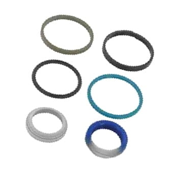 cb7f8108e9a9addc9691596e09df0510