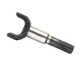 6f7e8deb581539eb6e29d2bda4df9c7c