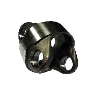 f7d73a257bdaa3daad9c336898fc9948