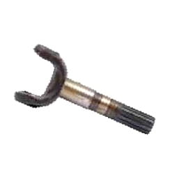 e0c49a5a5d8958c06858e4829b45f9ef