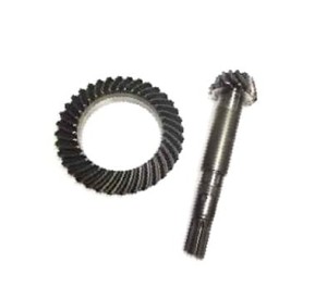 87668856 Atak kół komplet zamiennik New Holland