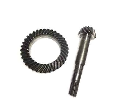 5f35b1dce016eaec4f118a1ef97ac461