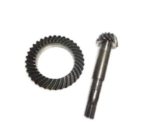 87668856 Atak kół komplet New Holland