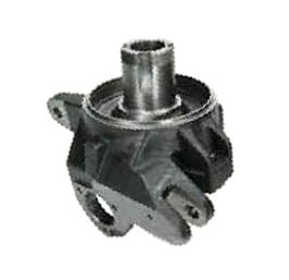 87538049 Zwrotnica prawa New Holland