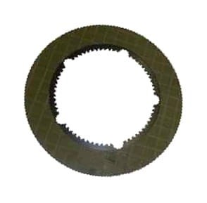 87404486 Tarczka cierna New Holland