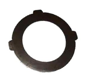 87404476 Przekładka tarczy New Holland