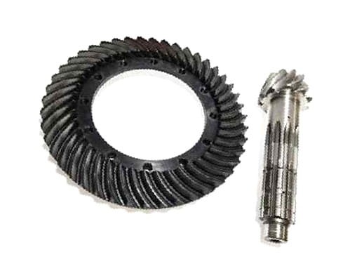 05b8dd70076f115548616596a9fdc297