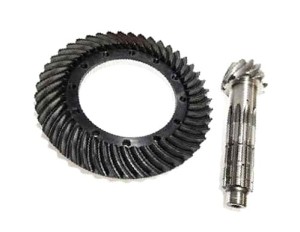 87385863 Atak kół kół komplet zamiennik New Holland