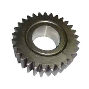 450c5eb18e7d47a40b540bbefd4e3cb8