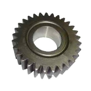 e0ce4fcea1ff41f156f58b4d87fa3601