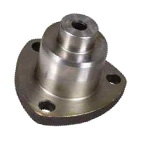 0a92dcdd6c50f892e1b130dc6c452650