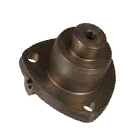 a67a86b629e007df6cc1966d81c1b37a