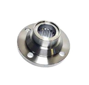 87350786 Flansza ataku zamiennik New Holland