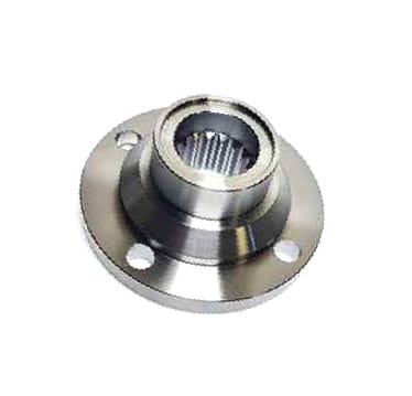 dd834a4a1c8db991f2c1ec81130cf60d