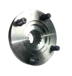 87350786 Flansza ataku New Holland