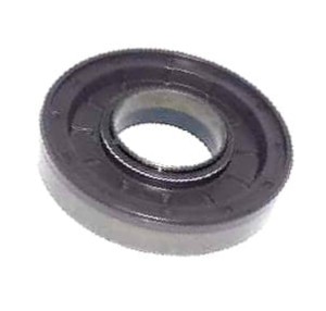 87349652 Uszczelniacz Wałka Ataku Zamiennik New Holland