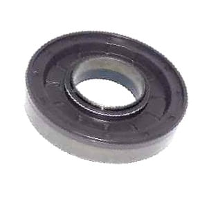 a6dcc2968f0c4e066547a587afe1d720