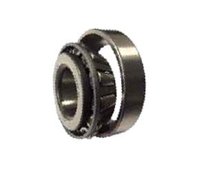 86508081 Łożysko zwrotnicy New Holland