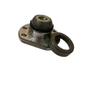 85806968 Sworzeń Zwrotnicy New Holland