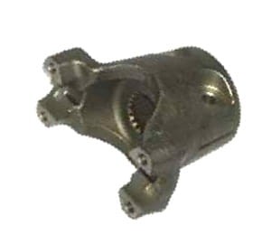 731498998778047c577d2f931ead751c