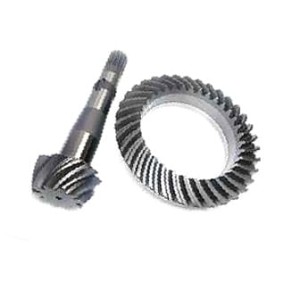 84527568 Atak kół komplet New Holland