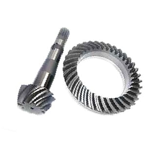 8d074ba35bf8b294ce38a808b05a2d2d