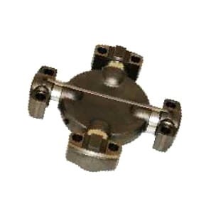 84355370 Krzyżak wału napędowego New Holland