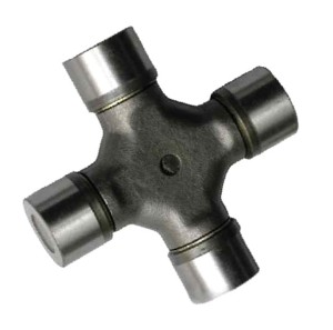 84355325 Krzyżak wału przedniego napędu New Holland