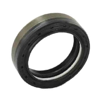 9a03d19b0e225c8c95ef695ffa05680d