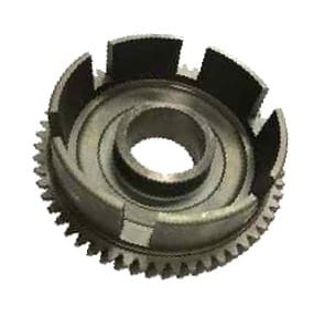 84148960 Koło zębate New Holland