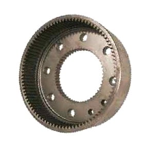 83958508 Wieniec Planetarny Zwolnicy New Holland