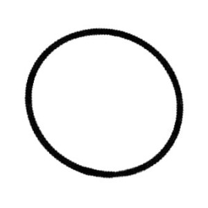 83957929 Oring New Holland