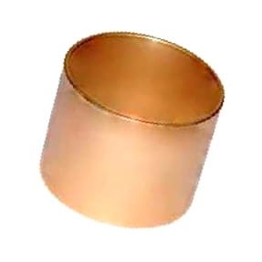ae2e54365507350293a9a1f6c8d2e090