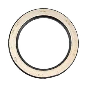 81866390 Uszczelniacz piasty tylnej New Holland