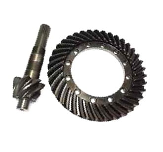 2e59cffa1017af57d83641ac8f495a4c