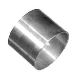 d69e6920d3f3bfd9d1e5e1ee77b39b23