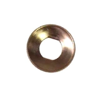 d98015ea784ff9d149cfb1d87a633ec3