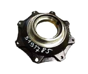 5191785  Piasta koła New Holland