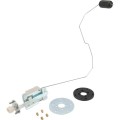 CZUJNIK POZIOMU OLEJU HYDRAULICZNEGO FENDT G816860060012