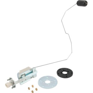 CZUJNIK POZIOMU OLEJU HYDRAULICZNEGO FENDT G816860060012