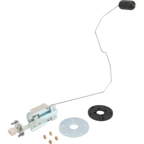 CZUJNIK POZIOMU OLEJU HYDRAULICZNEGO FENDT G816860060012