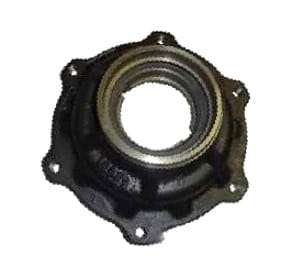 5181488 Obudowa piasty New Holland