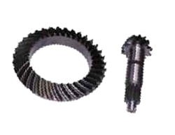 b883423a8b4e7fb026810891de1d61a6