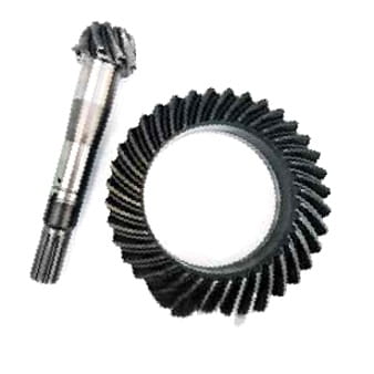 88cd9b8a9b43447271d3bceaeaea8807