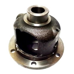 24afe665493fa29966bfaa49289adc7c