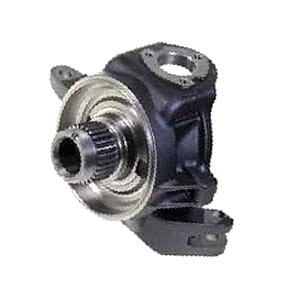 5171556 Zwrotnica prawa New Holland