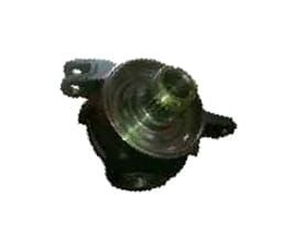 5171553 Zwrotnica prawa New Holland